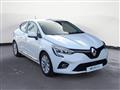 RENAULT NEW CLIO Clio TCe 100 CV 5 porte Intens