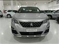 PEUGEOT 5008 BlueHDi 120 S&S GT Line