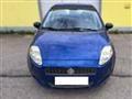 FIAT GRANDE PUNTO 1.3 MJT 75 3p.Van Active 2pt