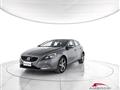 VOLVO V40 D2 Business