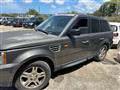 LAND ROVER RANGE ROVER SPORT 3.6 TDV8 HSE