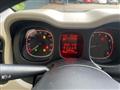 FIAT PANDA 0.9 TwinAir Turbo Natural Power Easy