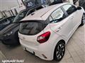 HYUNDAI NEW i10 1.0 MPI Connectline MY 25 KM0