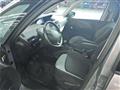 CITROEN C4 SPACETOURER BlueHDi 130 S&S Feel *7 POSTI*