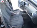 AUDI A3 SPB 1.6 TDI Sport