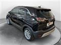 OPEL CROSSLAND 1.5 ecotec Ultimate 110cv