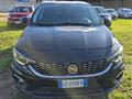 FIAT TIPO STATION WAGON 1.6 Mjt S&S SW Mirror