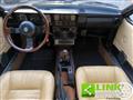 ALFA ROMEO ALFETTA 6 2.5i