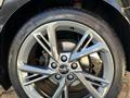 AUDI A3 SPORTBACK SPB 35 TDI S tronic S line edition