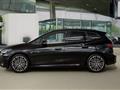 BMW SERIE 2 ACTIVE TOURER D ACTIVE TOURER MSPORT INNOVATION