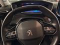 PEUGEOT 2008 BlueHDi 110 S&S Allure Pack contovendita