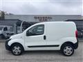 FIAT FIORINO 1.4 8V CNG 70CV Cargo SX