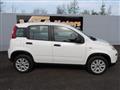 FIAT Panda 1.3 MJT 80 CV S&S 4x4