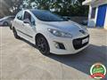 PEUGEOT 308 1.6 8V HDi 93CV 5p. Business