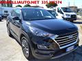 HYUNDAI TUCSON 1.6 CRDi XPrime+TECHNO PACK+SAFETY PACK UNIPROP.