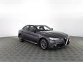 ALFA ROMEO GIULIA 2.2 Turbodiesel 180 CV AT8 Business Sport L