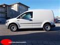 VOLKSWAGEN CADDY FURGONE 2.0 TDI 102 CV Furgone Business