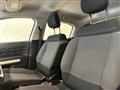 CITROEN C3 BlueHDi 75 S&S Feel