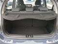 HYUNDAI I10 III 2020 1.0 mpi Tech Connect Pack