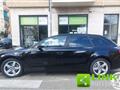 AUDI A4 AVANT Avant 2.0 TDI 143CV Advanced S-LINE