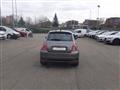 FIAT 500 PROMO FINANZIAMENTO 1.0 Hybrid Sport 70 CV