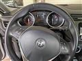 ALFA ROMEO GIULIETTA 1.6 JTDm TCT 120 CV Business