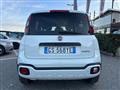 FIAT PANDA CROSS Panda Cross 1.0 FireFly S&S Hybrid