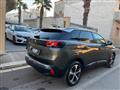 PEUGEOT 3008 BlueHDi 130 EAT8 Allure