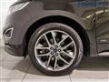 FORD EDGE 2.0 TDCI 210 CV AWD S&S Powershift ST Line