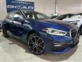 BMW SERIE 1 i Business Advantage "18 Msport /Virtual+Navi/Led/