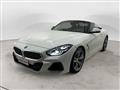 BMW Z4 sDrive20i