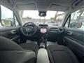 JEEP RENEGADE 4XE 1.3 PHEV 4Xe LIMITED AT6 4X4 180cv (240cv)