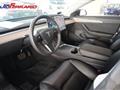 TESLA MODEL 3 Model 3 Long Range Dual Motor AWD