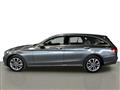 MERCEDES CLASSE C SW d S.W. 4Matic Auto - Keyless - Navi - Bluetooth