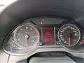 AUDI Q5 2.0 TFSI quattro S tronic *PER COMMERCIANTI*