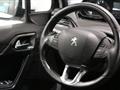 PEUGEOT 208 1.6 bluehdi Active 75cv 5p