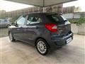 FORD KA+ 1.2 85 CV Start&Stop Ultimate OK NEOPATENT. EURO 6