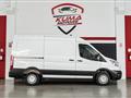 FORD TRANSIT 290 2.0 TDCi 130cv L2H2 Trend