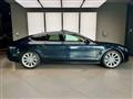 AUDI A7 SPORTBACK Sportback 3.0 V6 tdi quattro s-tronic , Tetto apr.