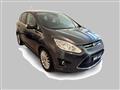 FORD C-MAX 1.5 TDCi 120CV Start&Stop Titanium