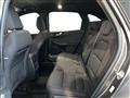 FORD NEW KUGA III 2020 1.5 ecoobost ST-Line 2wd 150cv