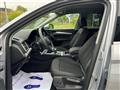 AUDI Q5 SPORTBACK SPB 40 TDI 204CV Quattro S tron. Busin. Adv. KM.0