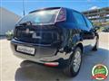 FIAT PUNTO 1.4 8V 5 porte Easypower Lounge