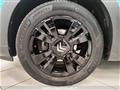 CITROEN C3 PureTech 83 S&S Shine