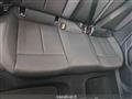 AUDI A3 SPORTBACK A3 SPB 35 TDI S tronic Business