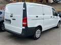 MERCEDES VITO 1.6 111 CDI PC-SL Tourer Base Long