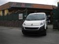 FIAT FIORINO 1.3 MJT 80CV Cargo