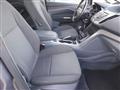 FORD C-MAX 1.6 105CV Plus