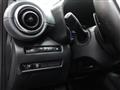 NISSAN Juke 1.0 DIG-T 114 CV DCT N-CONNECTA