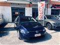 VOLKSWAGEN GOLF 2.0 TDI 115 CV SCR Life